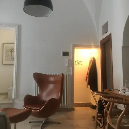 Spacious White Scandidesign Apartman *