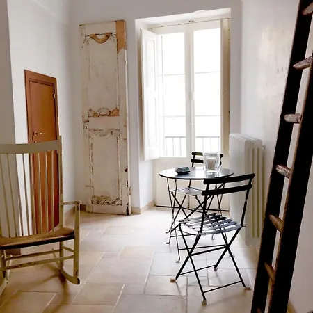 Spacious White Scandidesign * Ostuni