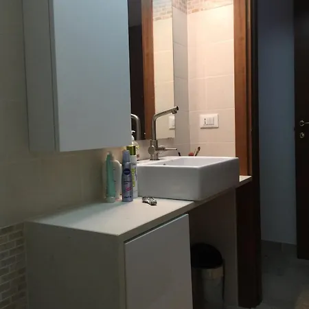 Spacious White Scandidesign